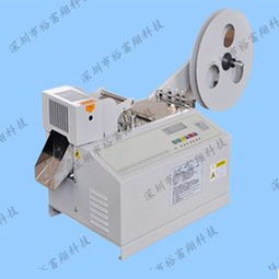 泡梯 一個常見易混淆的網絡用語解析