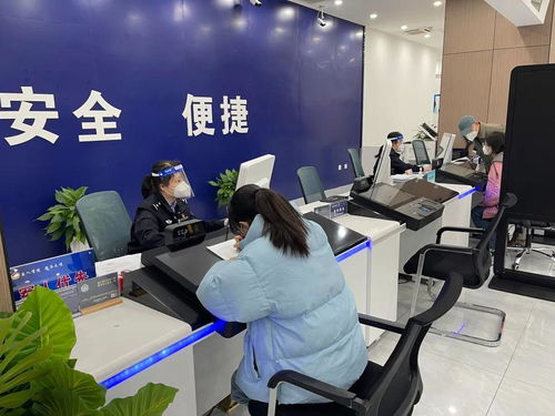 蘭州公安全面恢復(fù)常態(tài)化工作，助力經(jīng)濟(jì)社會(huì)發(fā)展及社會(huì)經(jīng)濟(jì)咨詢(xún)服務(wù)