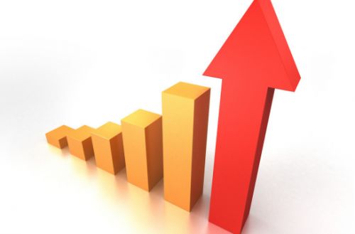 用友薪福社大揭秘 社會(huì)化用工模式如何賦能企業(yè)與個(gè)體，以及社會(huì)經(jīng)濟(jì)咨詢服務(wù)的價(jià)值