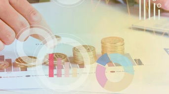 銀谷財(cái)富攜手胡潤(rùn)百富相約廈門，共話財(cái)富管理新趨勢(shì)與社會(huì)經(jīng)濟(jì)咨詢服務(wù)